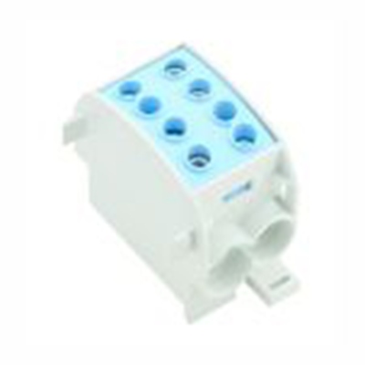 1561780000 Weidmüller product image